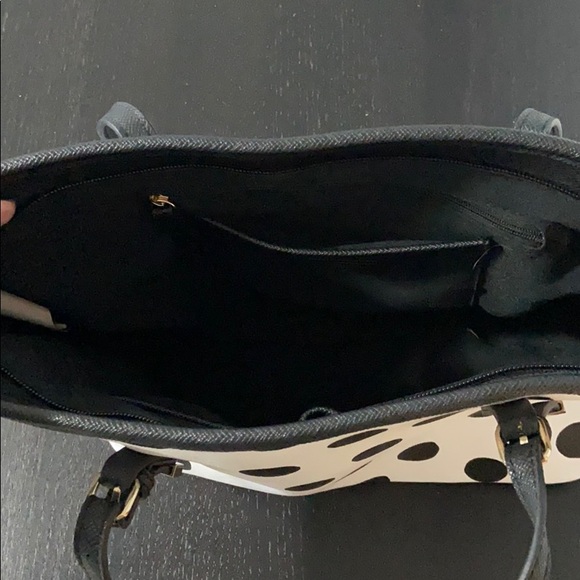 Aldo bag - double sided design - Picture 7 of 7